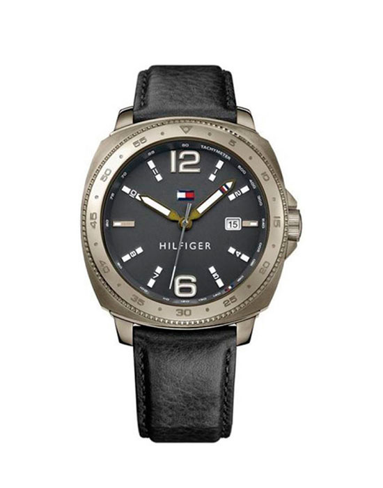 Часы Tommy Hilfiger Lucas 1791429